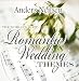 The World's Most Romantic Wedding Themes
