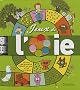 Jeux de l'oie
