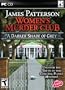 Women's Murder Club: Darker Shade Grey