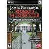 Women's Murder Club: Darker Shade Grey