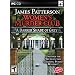 Women's Murder Club: Darker Shade Grey