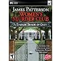 Women's Murder Club: Darker Shade Grey