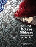 Octave Mirbeau : two plays : Business is business & Charity