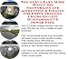 Check out The Guru's Earn More Money, Biz Networking and Accounting & Finance for Potty Training Chairs On-line Businesses 3 CD Power Pack