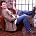 John Barrowman
