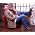Vignette de John Barrowman