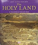 The Holy Land