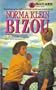 Bizou