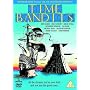 Time Bandits [1980]