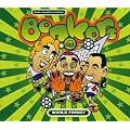 Bonkers Vol.4