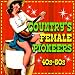 Amazon MP3: As the Sparrow Goes bei MP3-Downloads zum Namen: 61I4cul2N4L._SL75_