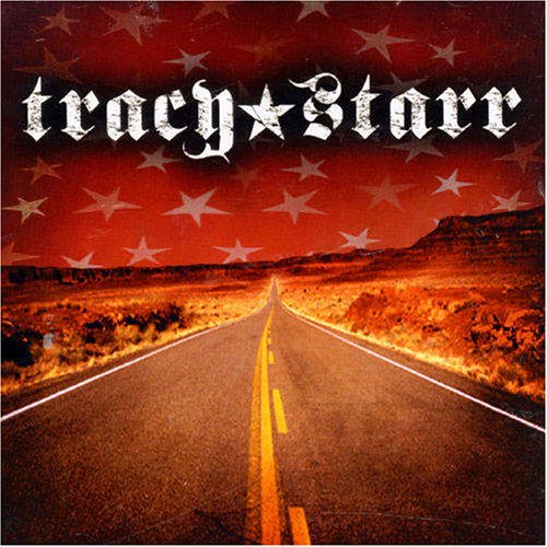 CD-Charts  Search : Tracy Starr