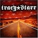 Search Our Specialty Mall : Tracy Starr