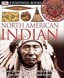 Produkt-Bild: (North American Indian (Rev)) By Murdoch, David Hamilton (Author) Hardcover on (04 , 2005)
