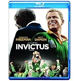 UPC 883929061167 product image for Invictus [Blu-ray] | upcitemdb.com