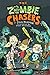 The Zombie Chasers
