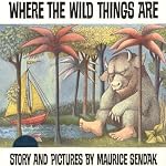 Where the Wild Things Are | Maurice Sendak