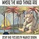Where the Wild Things Are