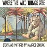 Where the Wild Things Are