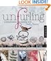 Unfurling, A Mixed-Media Workshop with Misty Mawn: Inspiration and Techniques for Self-Expression through Art