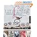 Unfurling, A Mixed-Media Workshop with Misty Mawn: Inspiration and Techniques for Self-Expression through Art