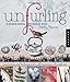 Unfurling, A Mixed-Media Workshop with Misty Mawn: Inspiration and Techniques for Self-Expression through Art