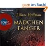 M�dchenf�nger (H�rbestseller)