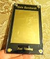 Dale Earnhardt Sr. GOLD CARD plus 2 Diecast Cars and 20 Nascar Packs
