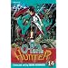 O-Parts Hunter, Vol. 14