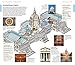 DK Eyewitness Travel Guide: Washington, D.C.