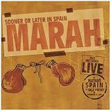 Sooner Or Later in Spain