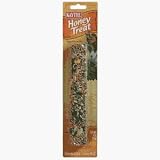 Pet Treat Sticks