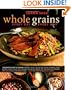 Whole Grains Every Day, Every Way
