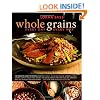 Whole Grains Every Day, Every Way