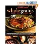 Whole Grains Every Day, Every Way