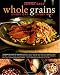 Whole Grains Every Day, Every Way