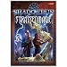 Stra�enmagie: Shadowrun Regelwerk