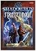 Bücher : Straßenmagie. Shadowrun Regelwerk
