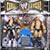 WWE INTERNET EXCLUSIVE STONE COLD STEVE AUSTIN AND BRET HART WRESTLEMANIA 13 "I QUIT MATCH"
