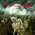 Anthems of Rebellion (Limited
