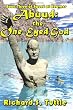 Abuud: The One-Eyed God (Sword of Heavens, Book 3)