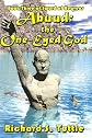 Abuud: the One-Eyed God