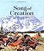 Song of Creation