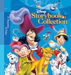 Disney Storybook Collection