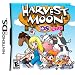 DS Games for the 1st Half of 2008
