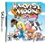 Harvest Moon DS Cute