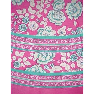 round tablecloths