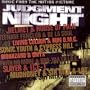 Judgment Night: Music From The Motion Picture
