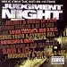 Judgement Night [+1 Bonus]