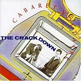 The Crackdown